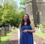 Monton Unitarian Church